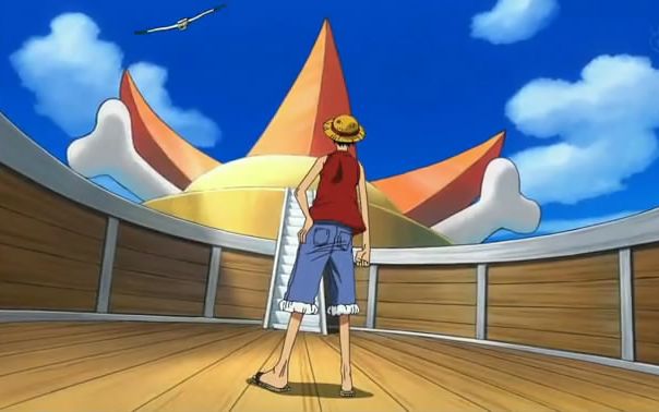 海贼王1~47op-爱哔哩(bilibili视频mp3解析站)