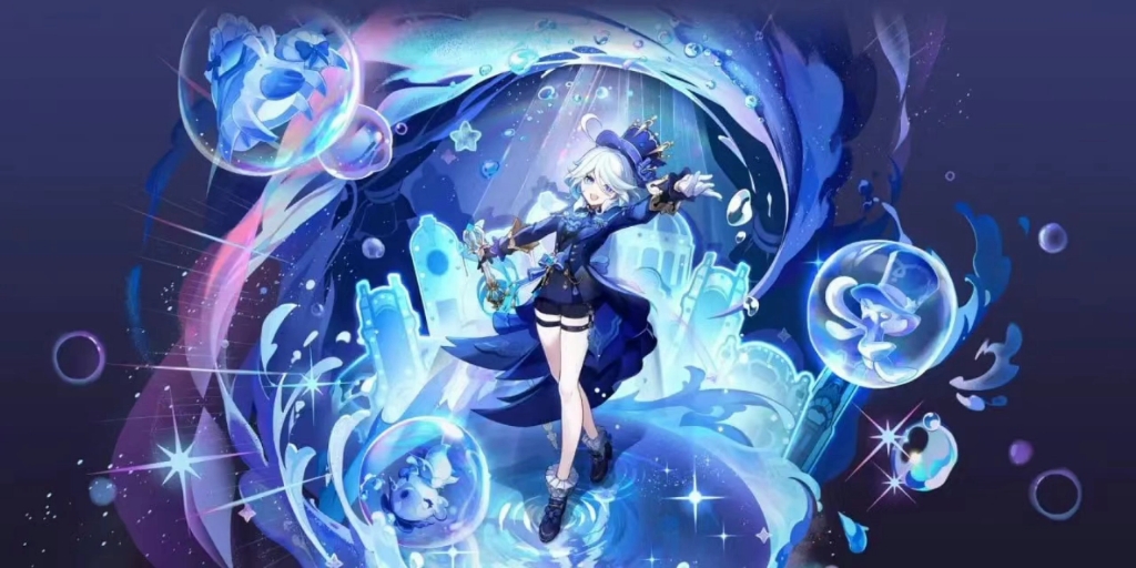 【沐沐良辰-】最新视频已上线,快来围观!