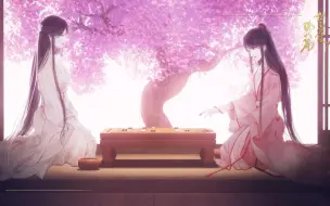 Descargar video: 《师影后》