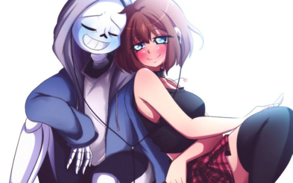 音乐是dustrust网易云有或在浏览器搜