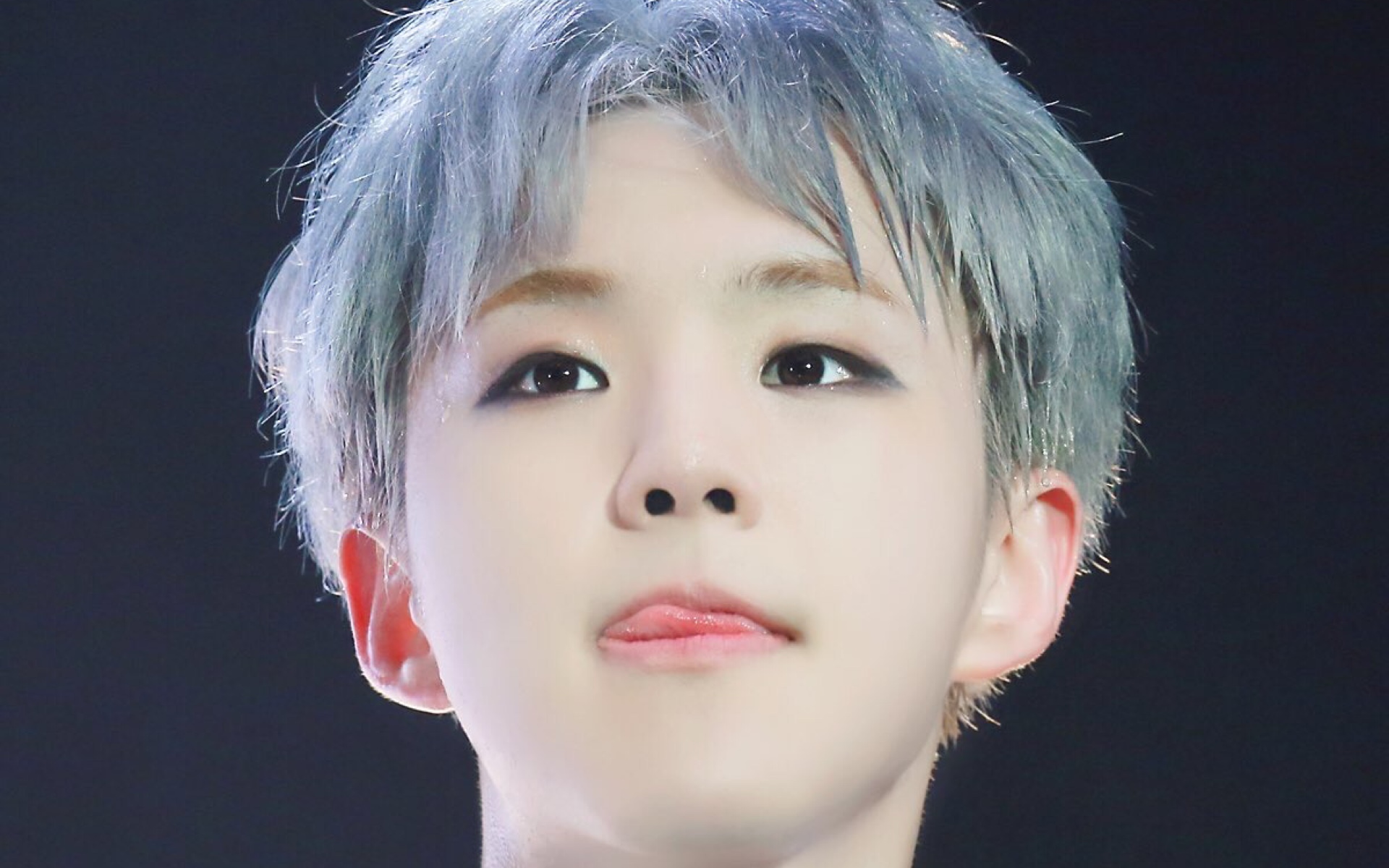 权hoshi的搞事可爱暴击合集今天权顺荣变身野生肥仓了吗