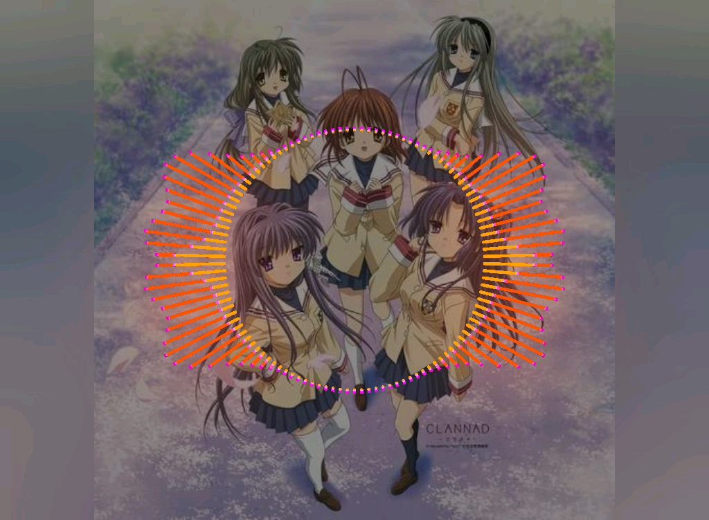 だんご大家族 (团子大家族)-茶太