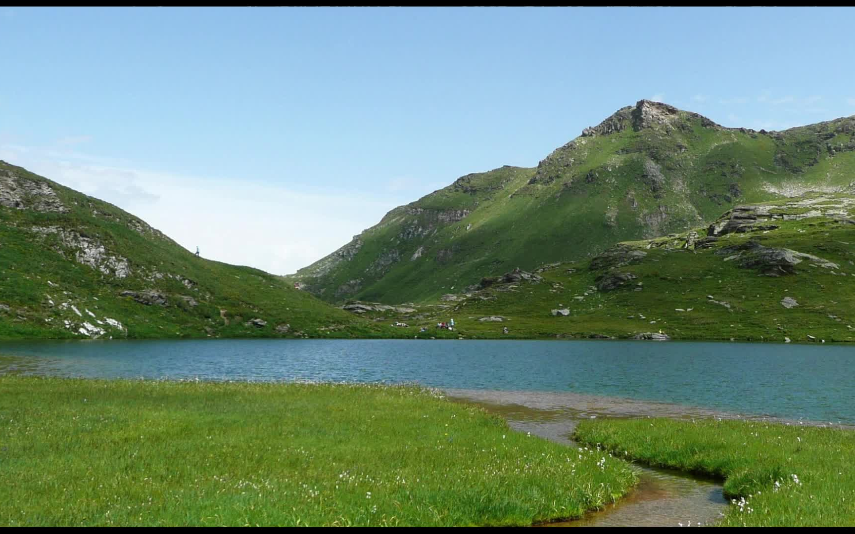 【治愈风景,缓解内心压力】最美的风景,是能够让我们释放,放松的那个