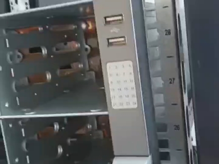 服务器安装阵列_服务器安装阵列卡可以不设置raid用吗 服务器安装阵列_服务器安装阵列卡可以不设置raid用吗「服务器如何安装阵列卡驱动」 行业资讯