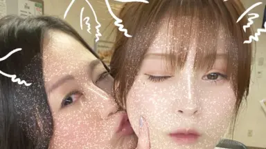 织田かおり-哔哩哔哩_Bilibili