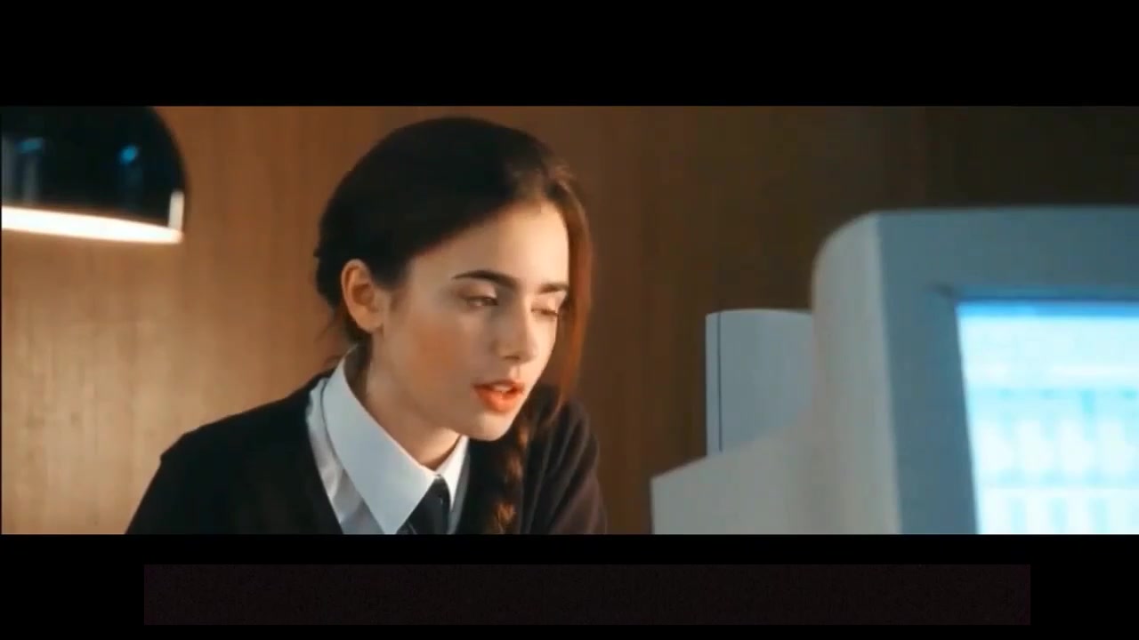 3d环绕prettyboym2m无论多久都是最爱