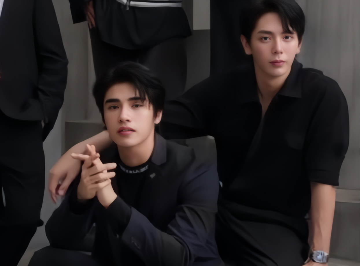 uppoom 【职业替身】最终终归会来,这是2024年7月12日,再没有期待了