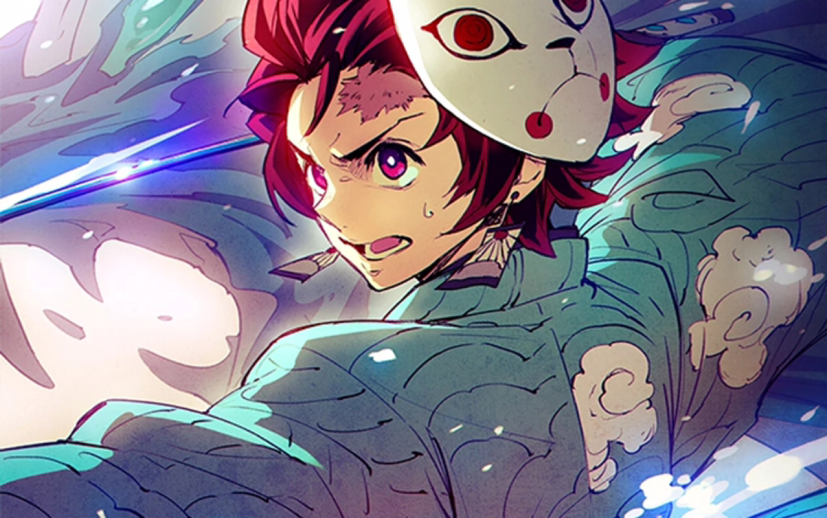 登峰造极综漫多素材这是属于我们的世界