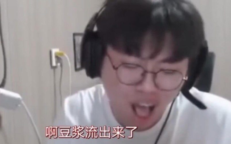 狂魔哥借128段国服对抗路找陪玩小姐姐装x