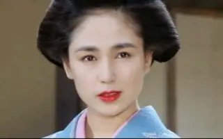 藤谷美和子 搜索结果 哔哩哔哩 Bilibili