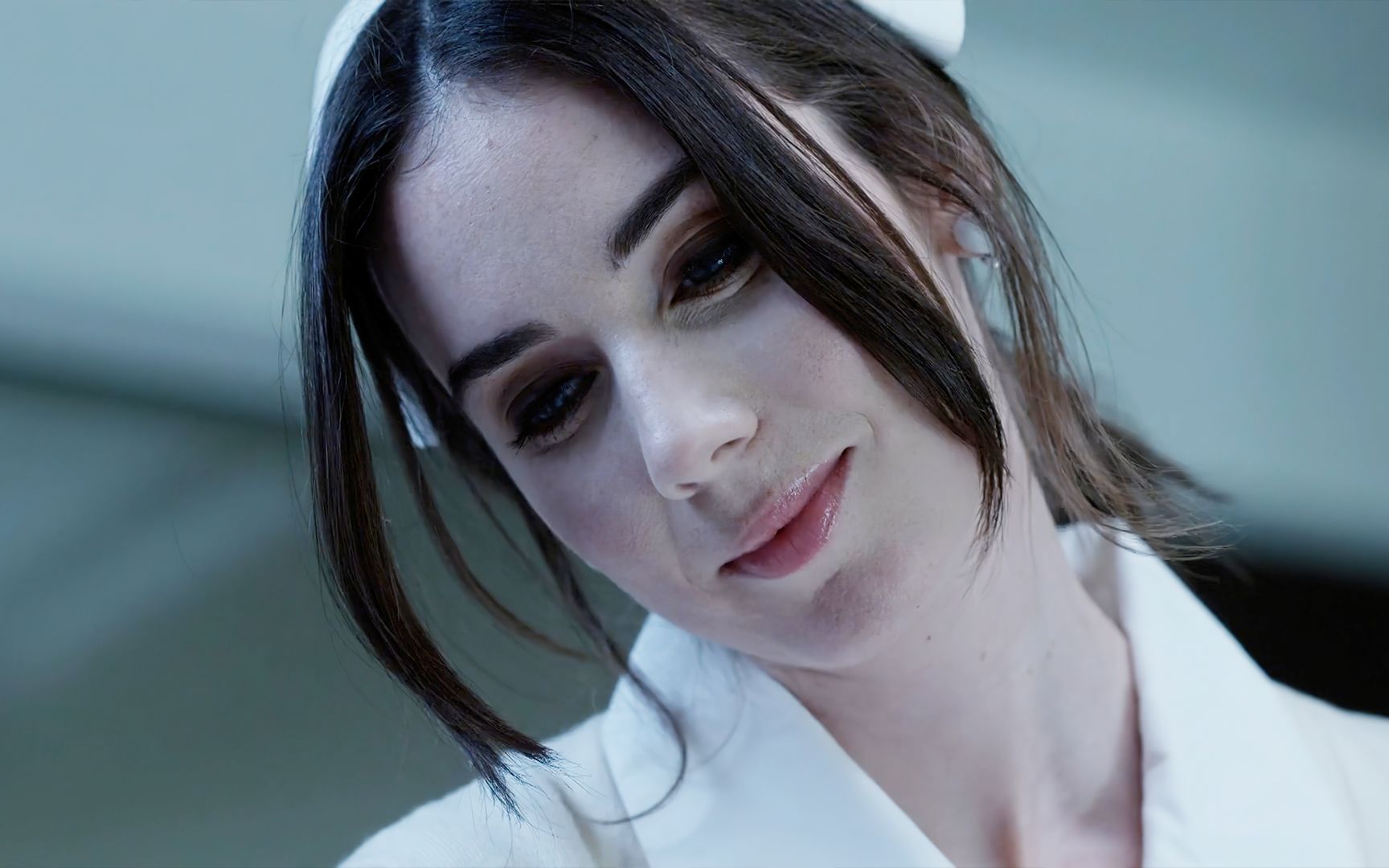 活动  美女保姆竟对女主人下毒 想取而代之《不速之客》