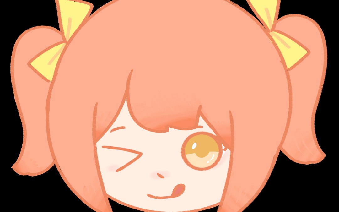 阿里爸爸拟人大头系列之淘宝拟人