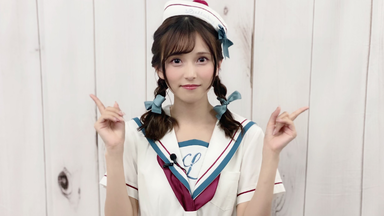 宮瀬玲奈　にゃんしよーと アイドル番組スタッフ「不適切投稿」で解雇処分に 情報漏洩