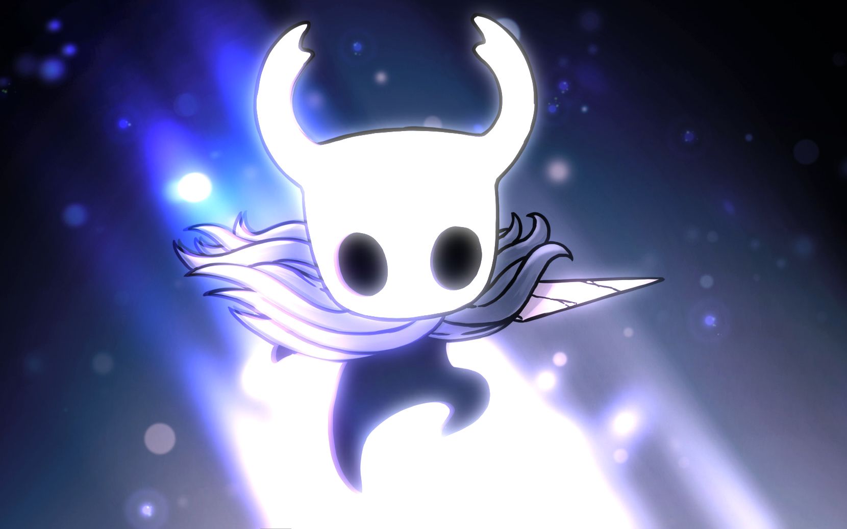 【空洞骑士】螳螂领主 辐辉级击破_哔哩哔哩 (゜-゜)つロ 干杯~-bili
