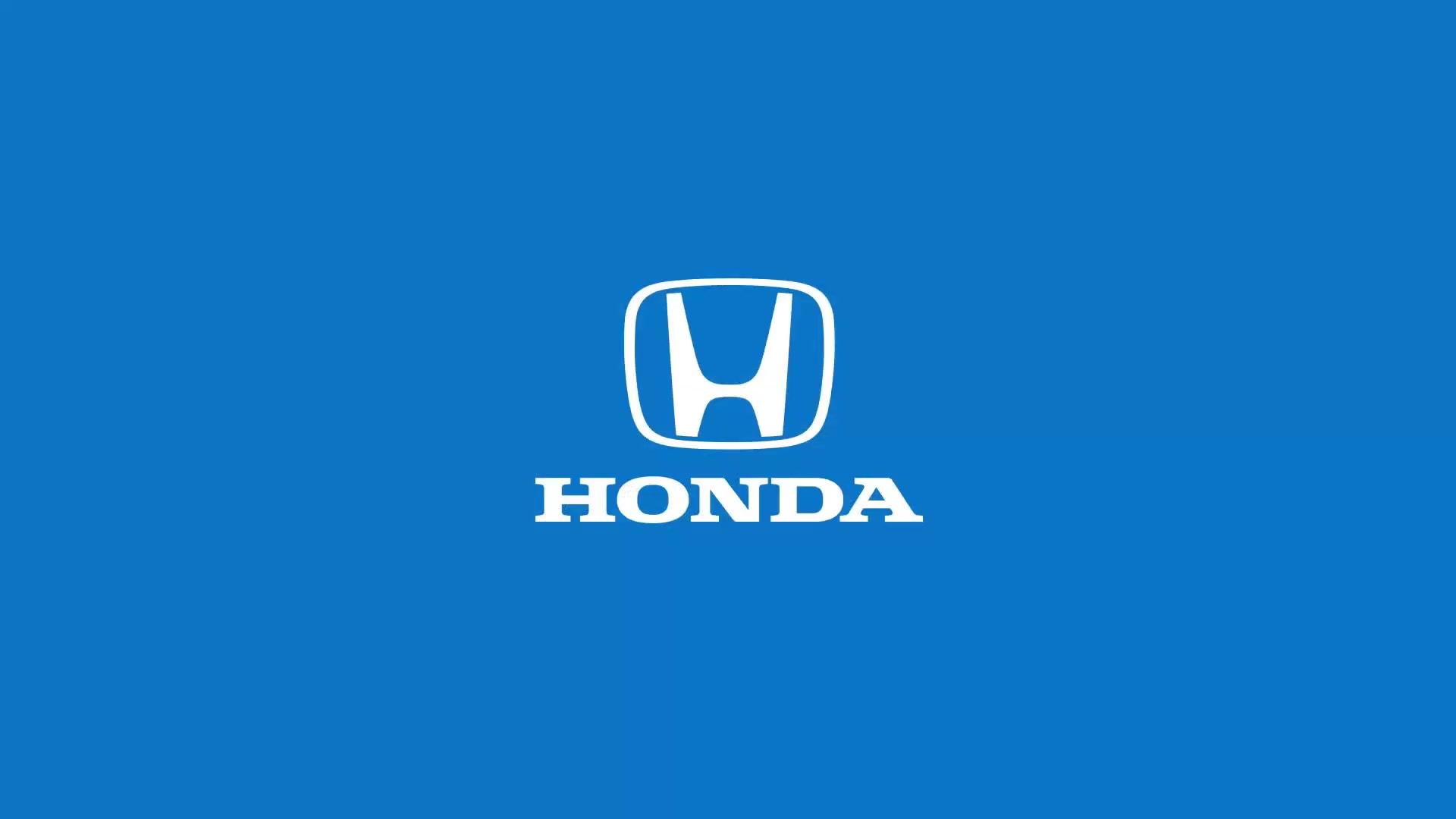 【官方视频】2019 本田飞度 - 货物多功能性