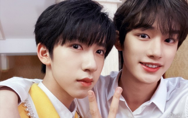 鑫霖从审美角度分析狐狸兔子为何这么配