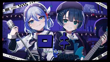 その他 SINSEKAI SPECIAL COVER LIVE Cover Live Album「SINSEKAI SPECIAL COVER LIVE」【XFD】_哔哩哔哩_