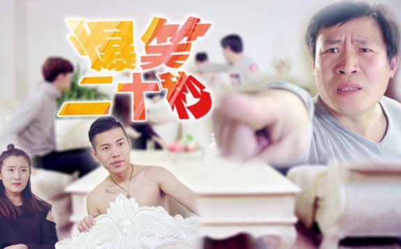 电子乐分类指南[已翻译]-爱哔哩(bilibili视频mp3