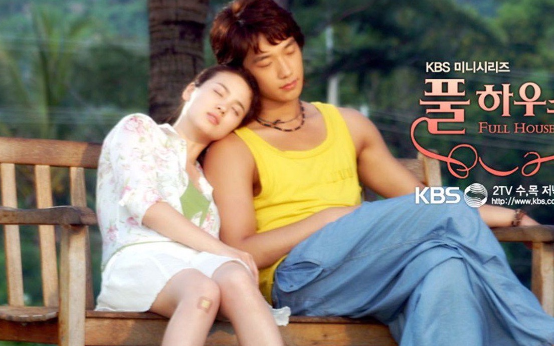 《命运》浪漫满屋钢琴翻弹