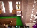 [图]★我的世界★Minecraft《籽岷的小游戏 史诗跑酷 逗你玩 IV》