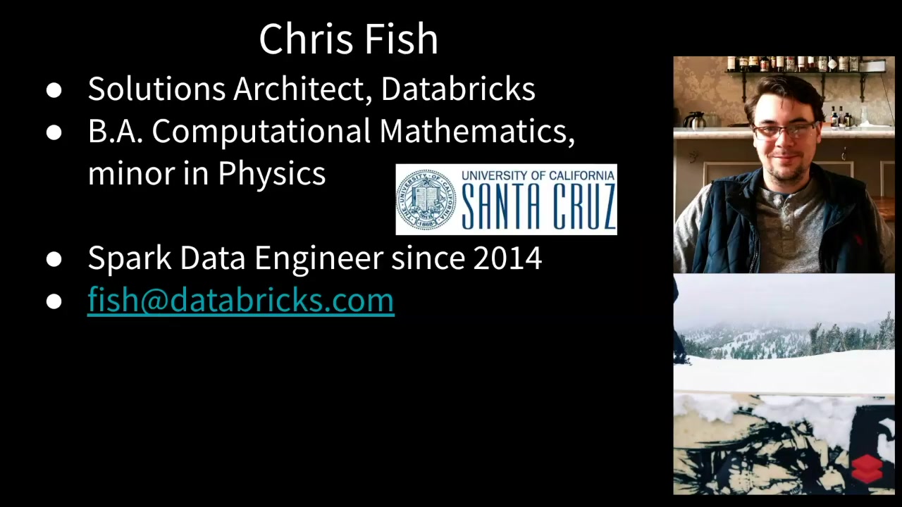 Petabytes, Exabytes, and Beyond Managing Delta Lakes for Interactive Queries