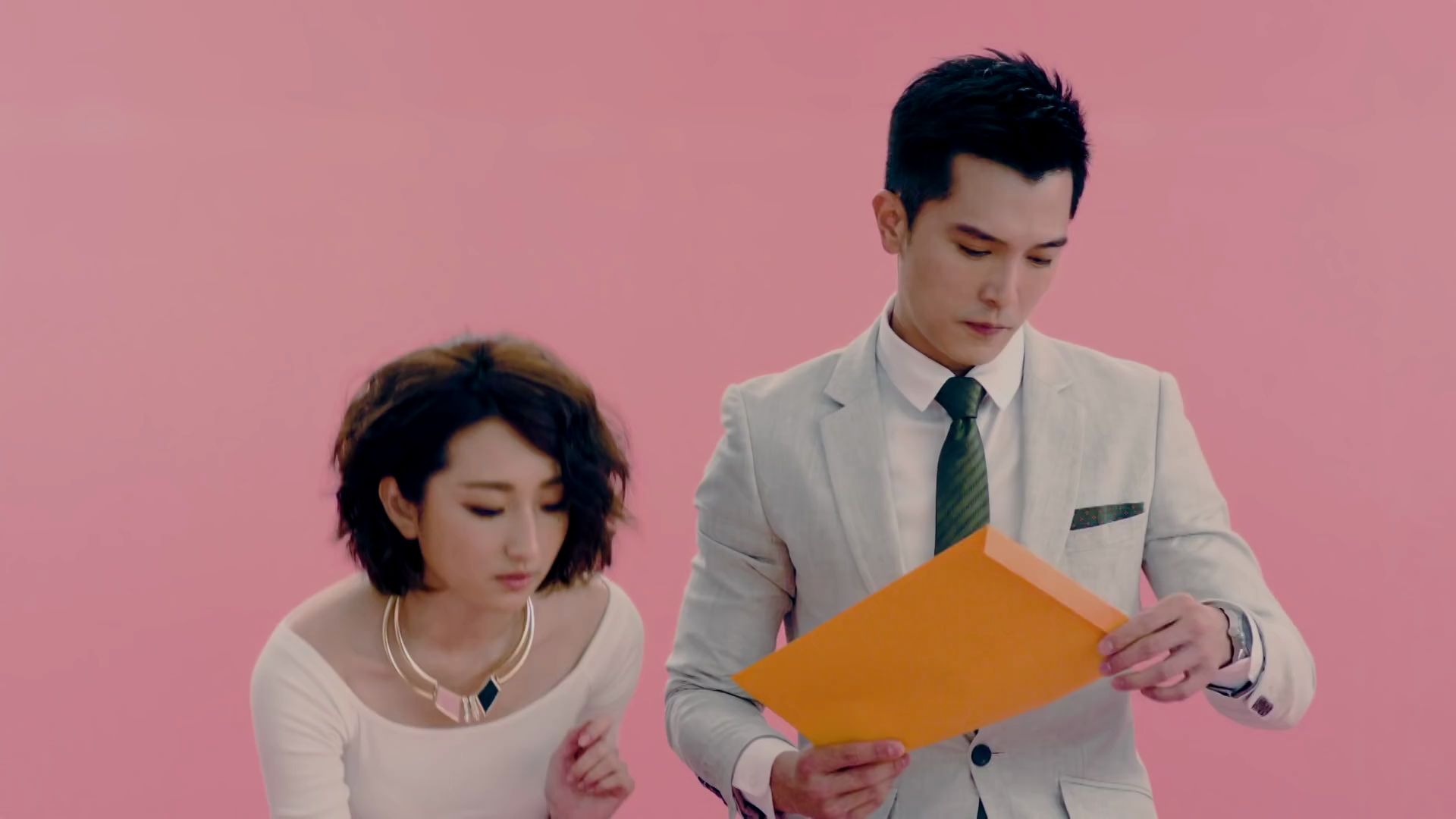 必娶女人必娶的程度决定你桃花的多寡柯佳嬿曾之乔邱泽