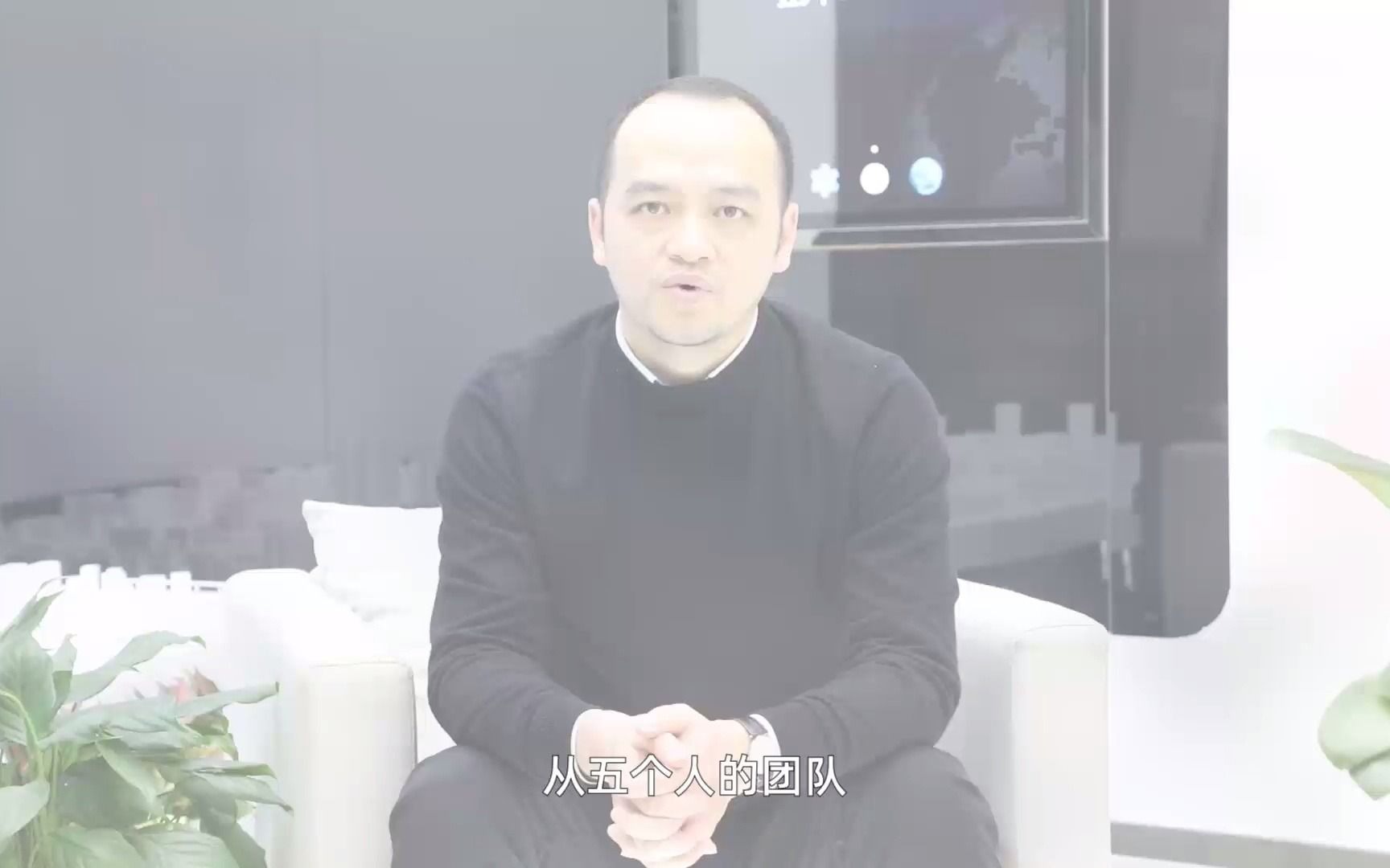 品牌部多度乐话说哔哩哔哩bilibili