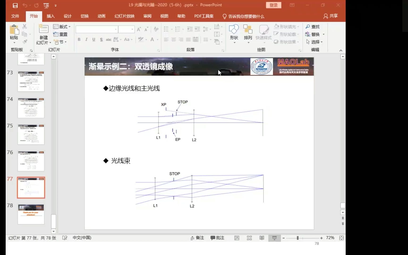 [图]2021.10.28_辐射能量传输与光学材料