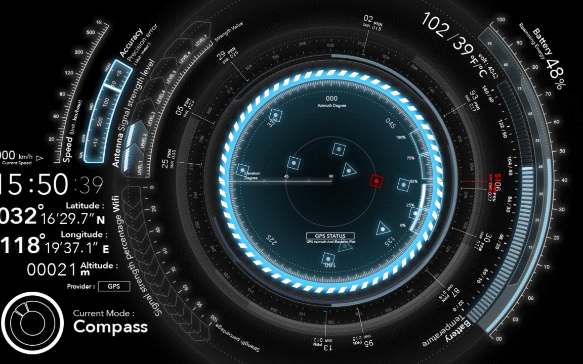 贾维斯炫酷_哔哩哔哩 (゜-゜)つロ 干杯~-bilibili