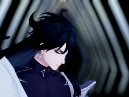 Télécharger la video: 【阴阳师/荒MMD】四倍荒总，快乐翻倍|30sexy