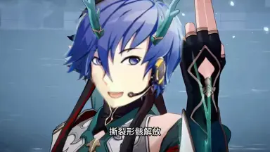 海斗Kaito/-哔哩哔哩_Bilibili