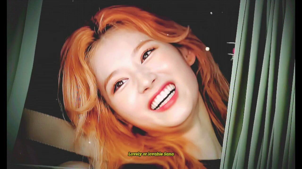 【凑崎纱夏sana】橘发小na!_哔哩哔哩 (゜-゜)つロ 干杯~-bilibili