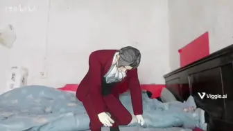 唉，又幻想了!幻想父亲没有死于dl6事件，和狩魔豪一起把一柳万才绳之以法，幻想自己在父亲和信乐大叔的培养下成为律师，和好朋友成步堂与矢张快乐的生活