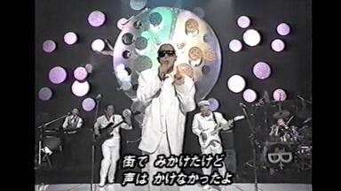 その他 REAL TRIAL 2012.06.16 at Zepp Tokyo&quot;TRIAL TOUR&quot; (Blu-ray Disc) oyj0otl Amazon.co.jp: REAL TRIAL 2012.06.16 at Zepp Tokyo