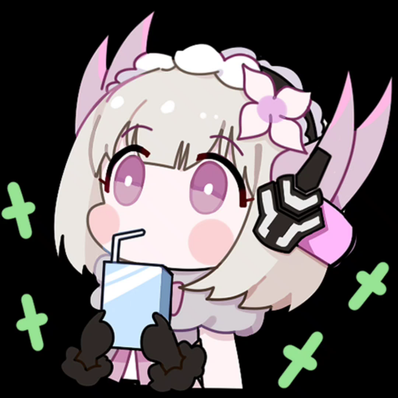 战双丽芙情人节语音