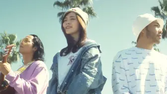 公式 鈴木愛理 別の人の彼女になったよ 成为了别人的女朋友 哔哩哔哩 Bilibili