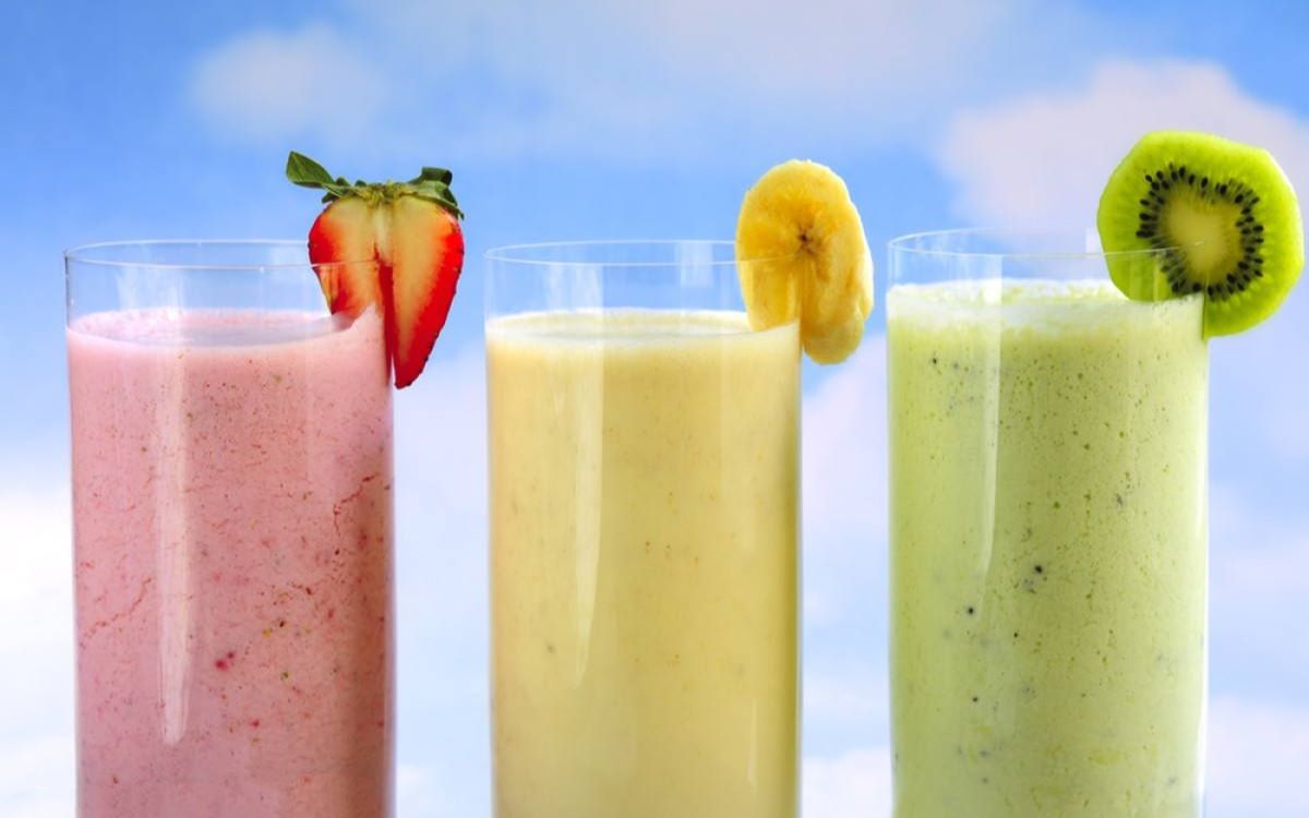 牛奶火龙果汁的功效(火龙果牛奶汁:美容养颜,健康饮品)