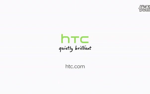 HTC ONE 广告 智慧拍摄篇哔哩哔哩bilibili