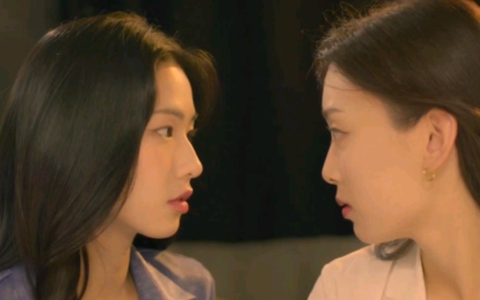 【限期恋爱·韩国】ppl韩在英&金秀贤 | "你们的关系已到期,请点击