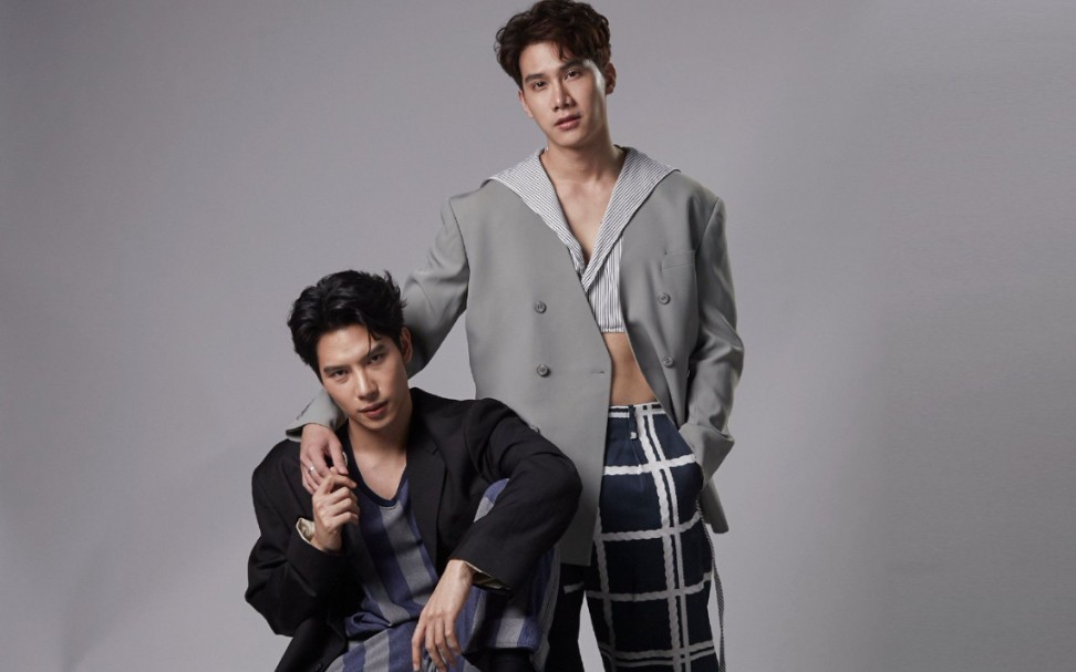 maxtul亡者之谜78youarebeautiful78