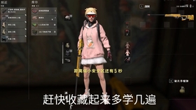 绝地求生泰戈隐秘的房子 神秘钥匙的作用 哔哩哔哩 つロ干杯 Bilibili