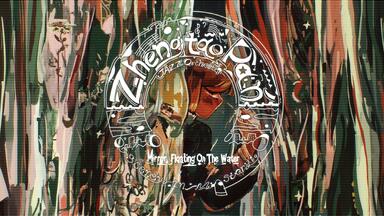 转载】鷺巣詩郎録音録(SHIRO'S SONGBOOK The Hidden Wonder of Music)_