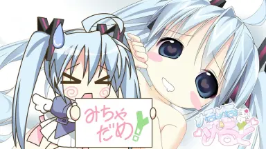 野島健児   ねむるまえのゆめ Amazon.co.jp: 野島健児 ねむるまえのゆめ: ミュージック