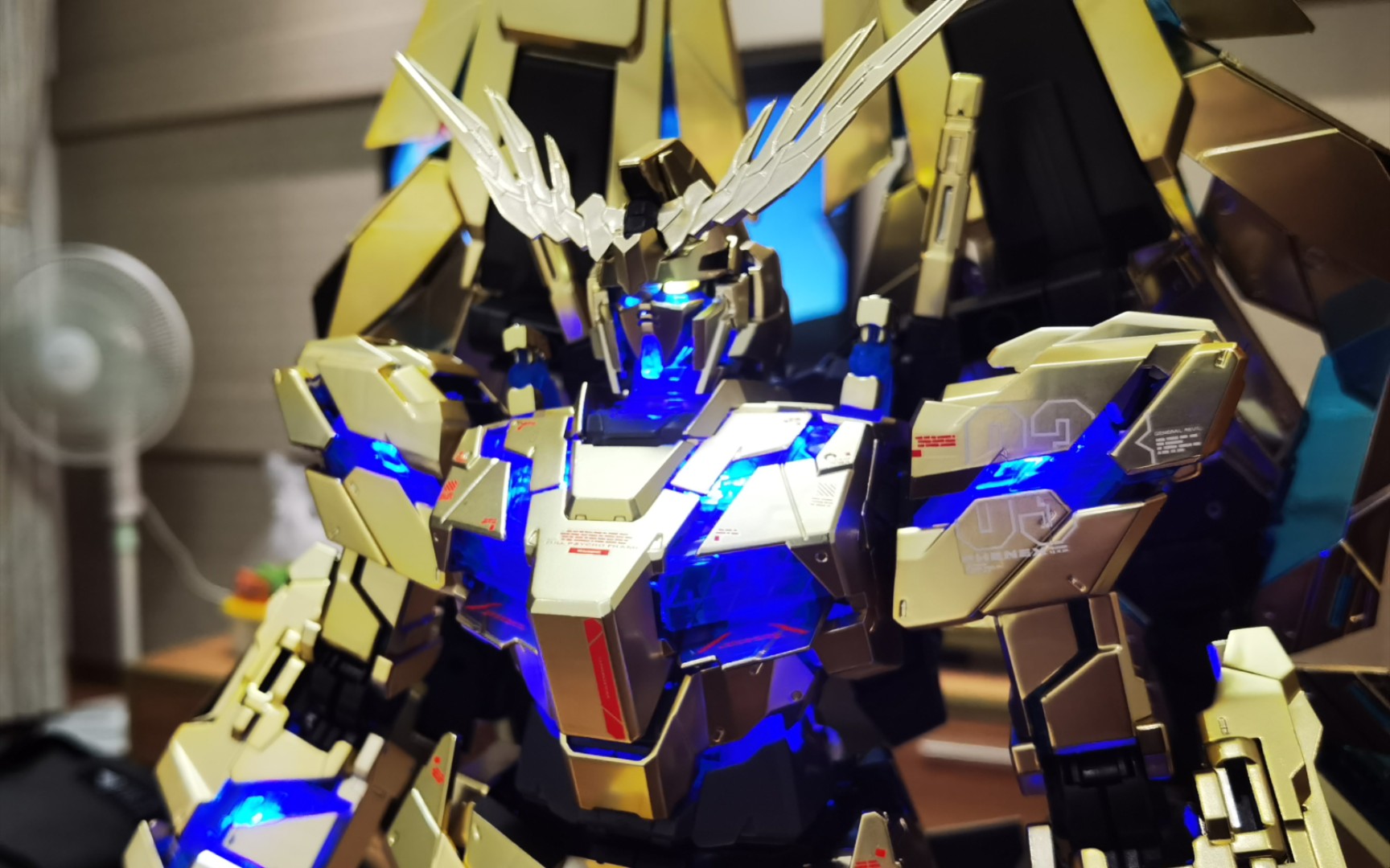 爆肝大班pg菲尼克斯