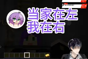 Download Video: 【12陆切片】12dora和陆夫人在黑漆漆的深坑里发生的事（？？？