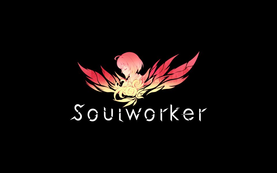 [图]第二季开服有哪些新内容？一个视频告诉你 | Soulworker灵魂行者