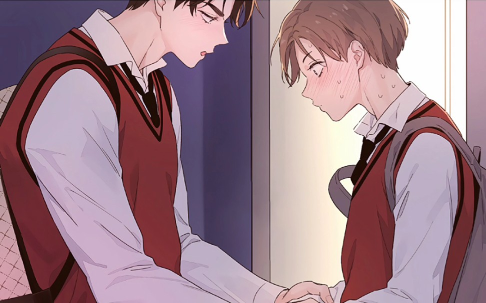 【四周恋人】糖度超甜73