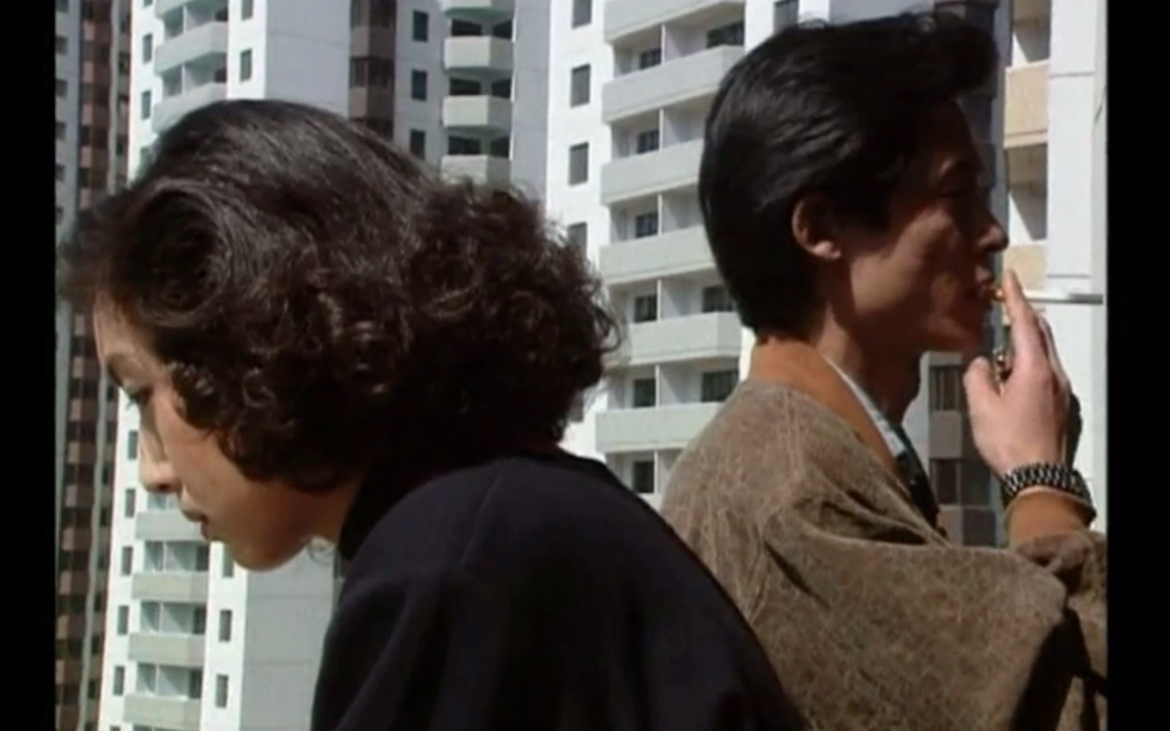 【过把瘾】我的意难平cp及影视剧理想型男人