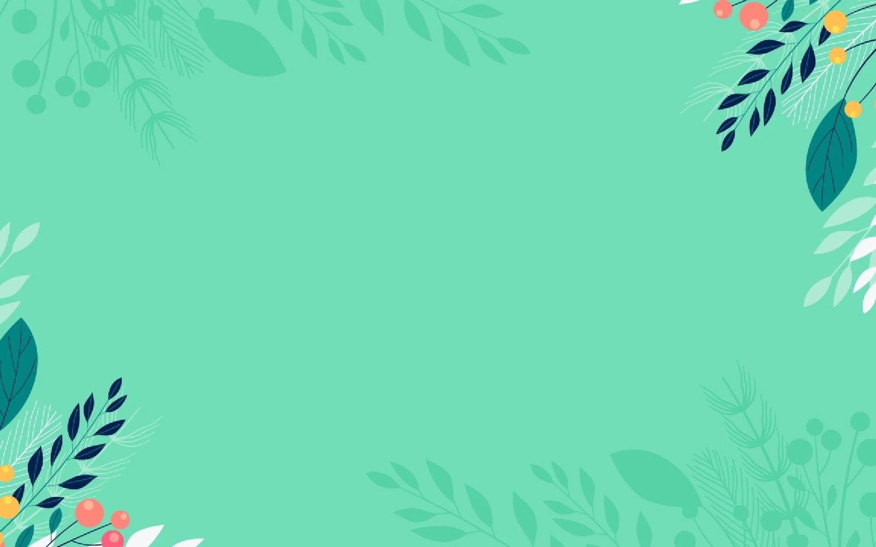 mg动画怎么做的