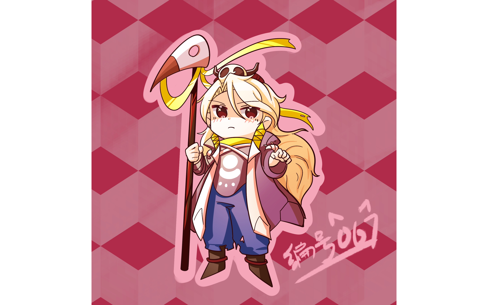 太空行动拟人,一些总结草稿剧透,明天出新,小红书可关注船员编号067